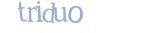 captcha-img